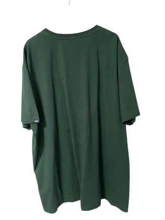 Tricou                               5 XL [1]