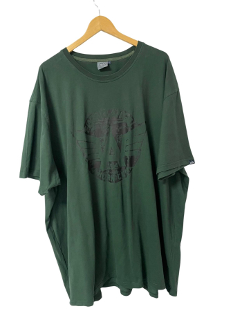 Tricouri si maiouri - Tricou                               5 XL