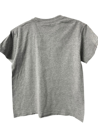 Tricou                         8 ani [1]