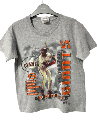 Tricouri si maiouri - Tricou                         8 ani