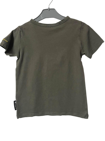 Tricou baieti                      104 [1]