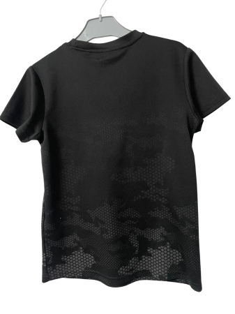 Tricou baieti                           128 [1]