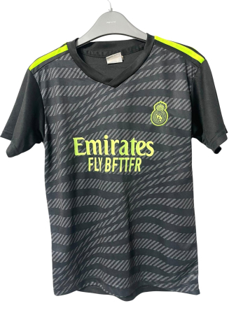 Tricouri si maiouri - Tricou baieti                          146