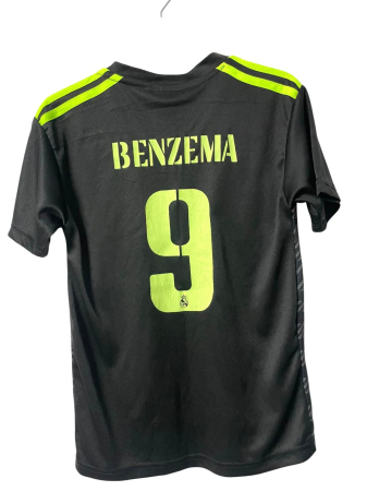 Tricou baieti                          146 [1]