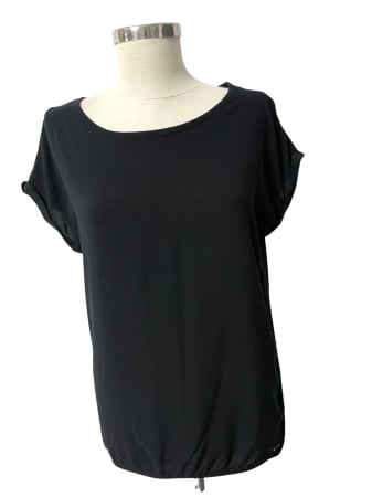 Femei - Tricou /bluza                         M/L