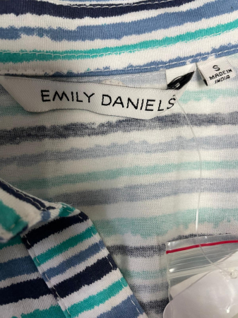 Tricou Emily Daniels             M [2]