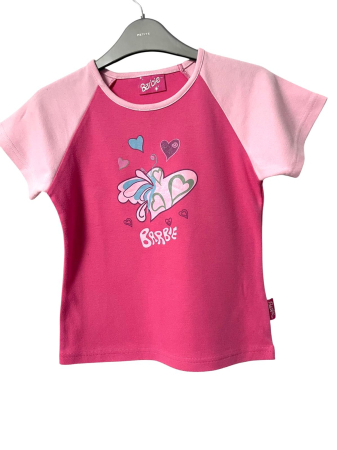 Tricouri si maiouri - Tricou fete                       128
