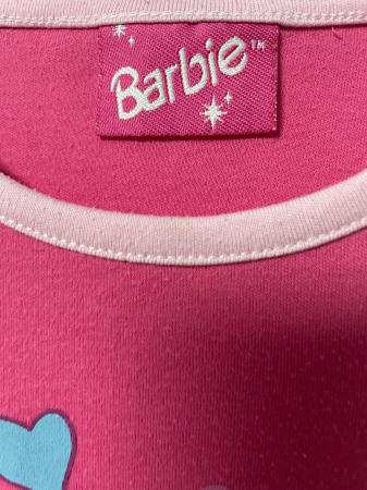 Tricou fete                       128 [2]