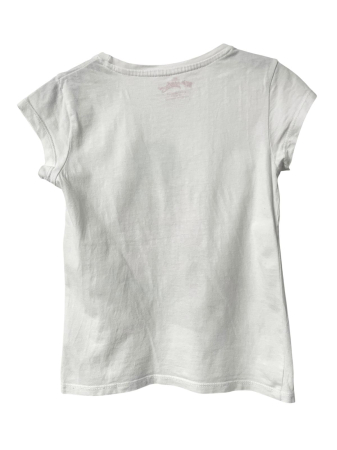 Tricou fete                               128 [1]