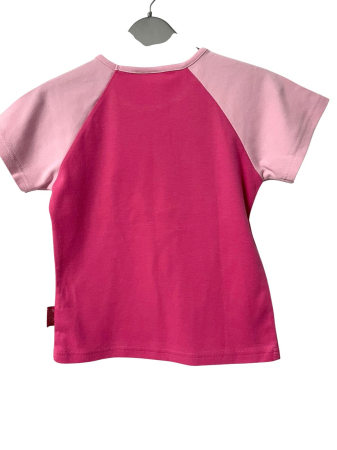 Tricou fete                       128 [1]