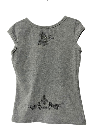 Tricou fete                         140 [1]