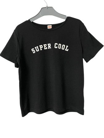 Tricouri si maiouri - Tricou fete                                140