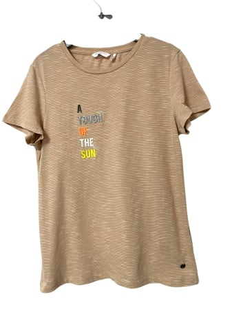 Copii - Tricou fete                              152