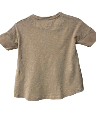 Tricou fete                            98 [1]