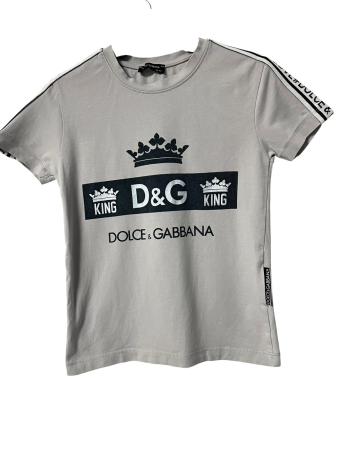 Tricouri si maiouri - Tricou fete( replica)                         98/104