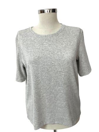 Femei - Tricou                    L