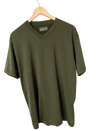 Barbati - Tricou                      L