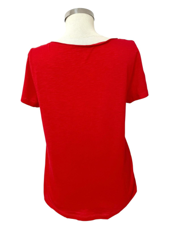 Tricou                    L [1]