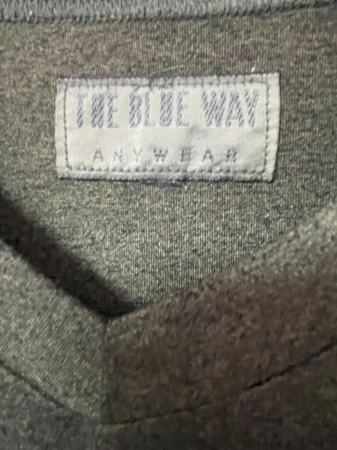 Tricou                      L [2]