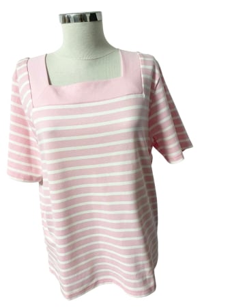 Tricouri si maiouri - Tricou                           L/XL