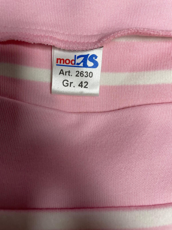 Tricou                           L/XL [2]