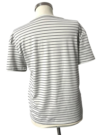 Tricou                       M [1]