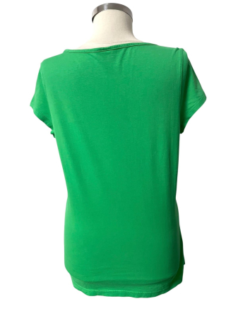 Tricou                        M [1]