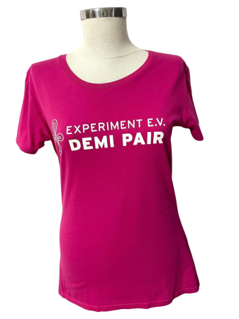 Femei - Tricou                      M