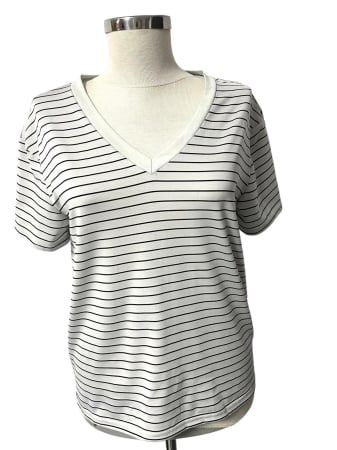 Femei - Tricou                       M