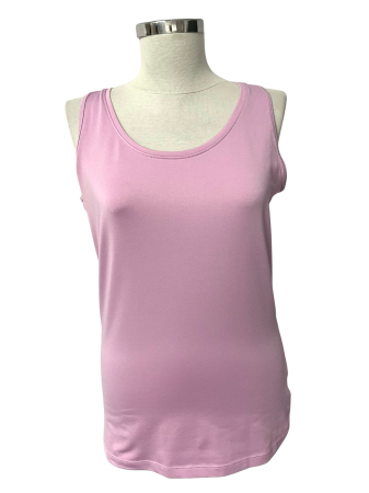 Femei - Active maiou                        M/L