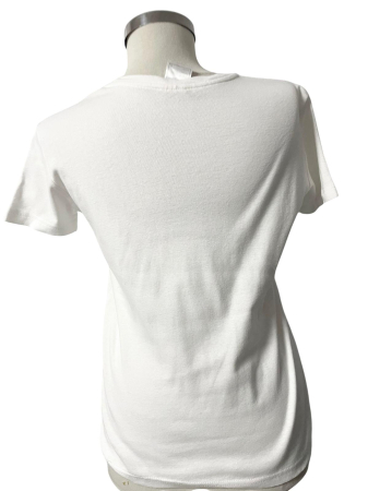 Tricou                     M [1]