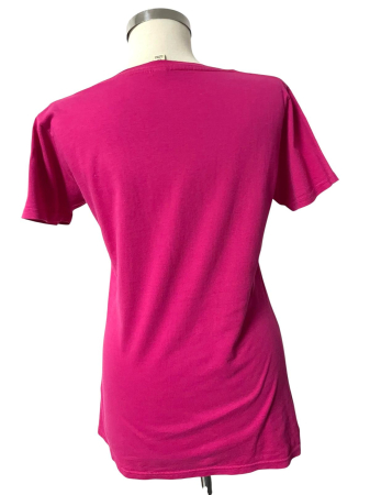 Tricou                      M [1]