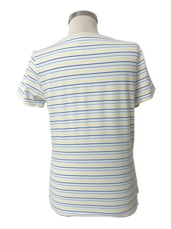 Tricou pijama                        M [1]