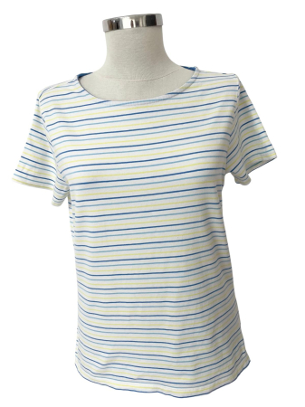 Lenjerii si pijamale - Tricou pijama                        M