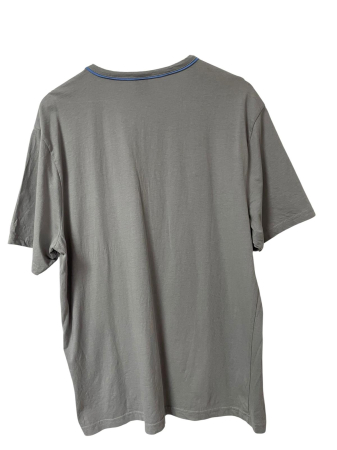 Tricou pijama                             XL [1]