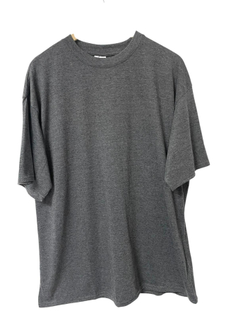 Barbati - Tricou                          XL