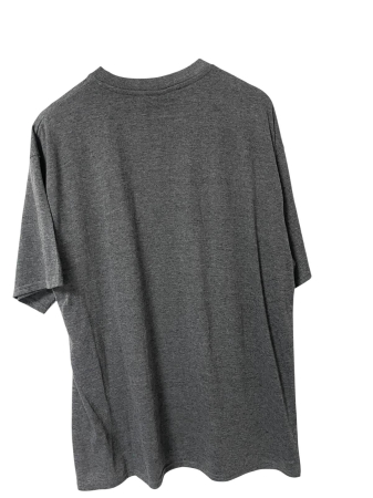 Tricou                          XL [1]