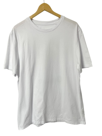 Barbati - Tricou                           XL