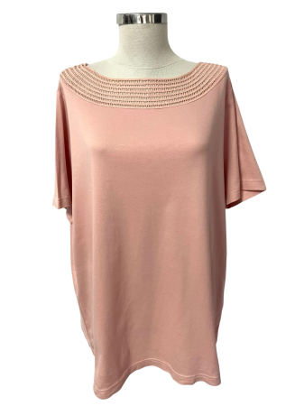 Tricouri si maiouri - Tricou                              XXL