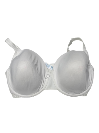 Femei - Triumph sutien                  XL-80 H