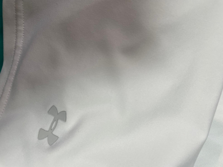 Under Armour maiou                    L [2]