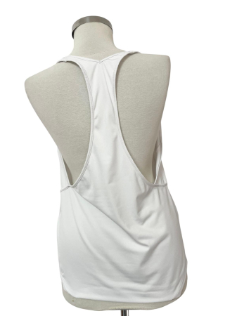 Under Armour maiou                    L [1]