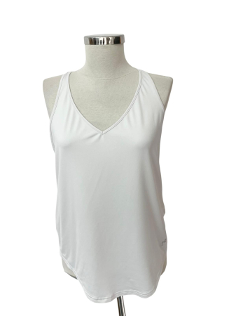 Sport - Under Armour maiou                    L