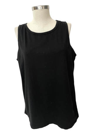 Tricouri si maiouri - Up Fashion maiou                           XL