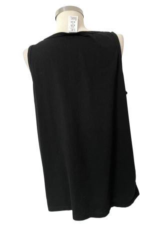 Up Fashion maiou                           XL [1]