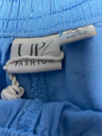 Up Fashion pantaloni vascoza si in                    M [2]
