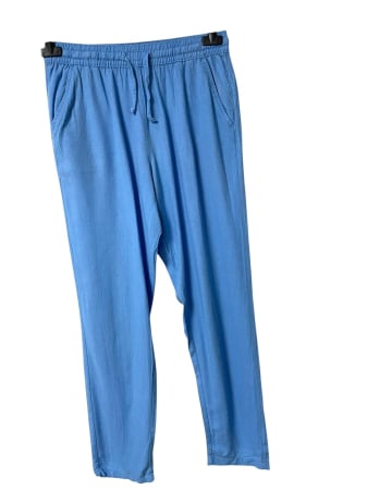 Pantaloni - Up Fashion pantaloni vascoza si in                    M