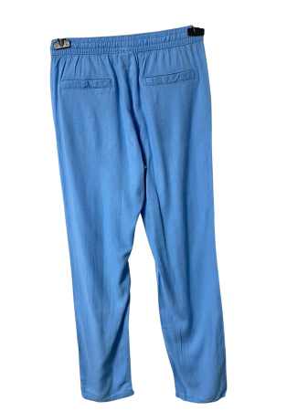 Up Fashion pantaloni vascoza si in                    M [1]