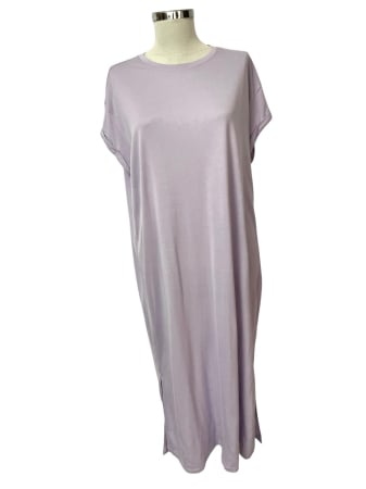 Lenjerii si pijamale - Up Fashion rochie noapte                         XXL