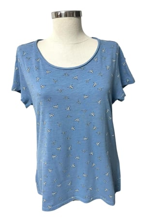 Femei - Up Fashion tricou                  M